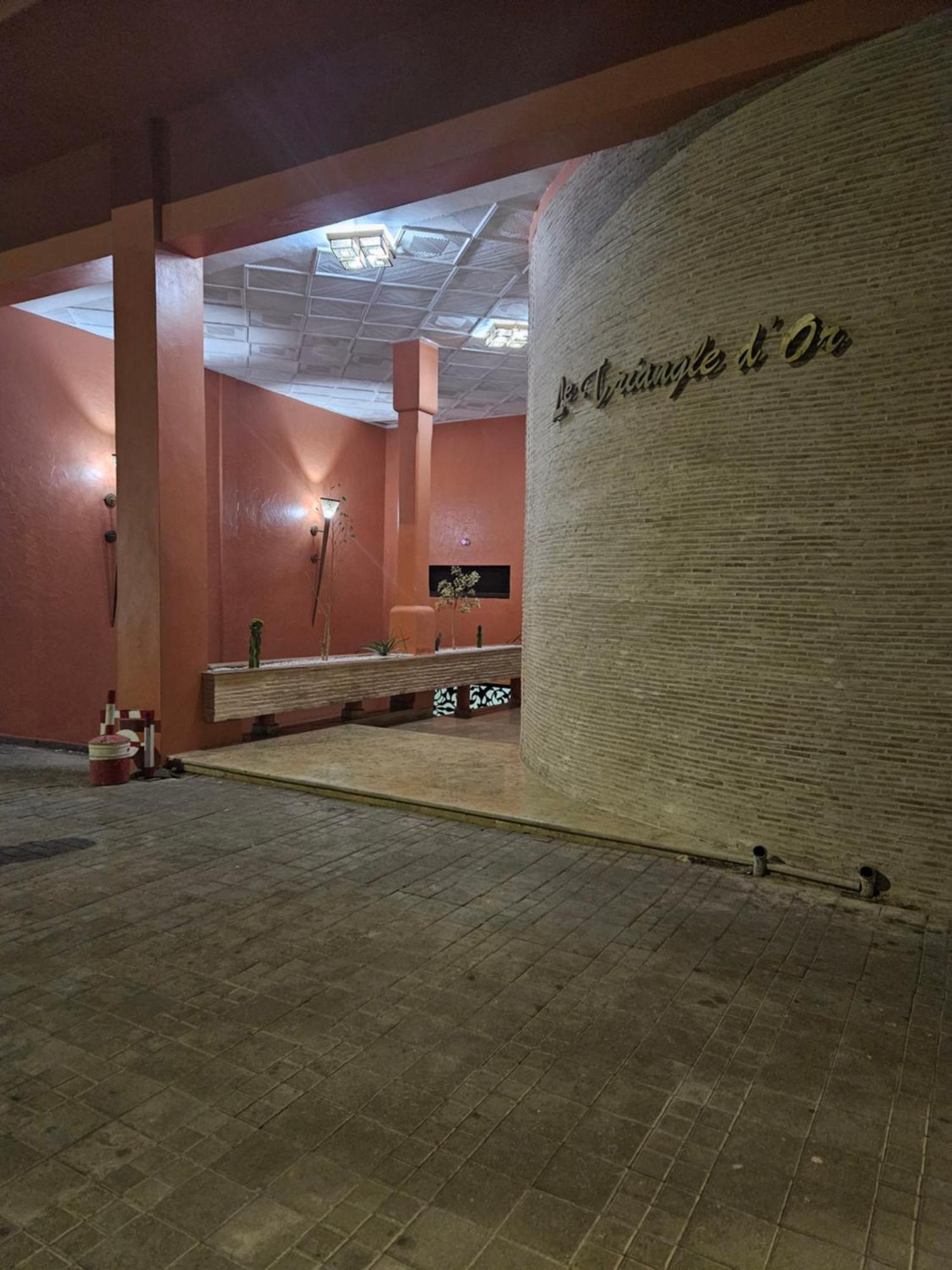 Charmant Duplex Au Coeur De Gueliz, Quartier Haut De Gamme De Marrakech Марракеш Екстер'єр фото